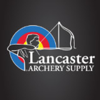 Lancaster Archery Supply coupons